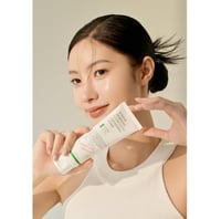 اكس اي اس رغوة التنظيف المنعشة صباح يوم الأحد