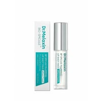 دكتور ميلاكسين بي بي سبايكيول مكبر شفاه - 4 مل