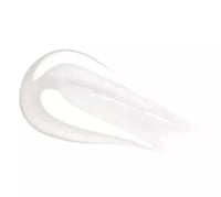 توفيسد ملمع ومكبر الشفاه 2.8 جم حجم ميني