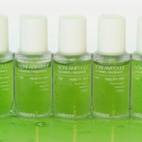 سيليماكس سيروم النوني الحقيقي لتعزيز طاقة البشرة -...