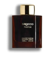 سريكو برفيوم 100 مل