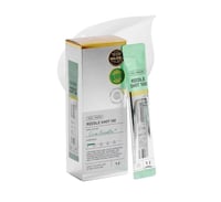 سيروم سيكا + هيالون ريدل شوت 100 من في تي كوزماتيك...