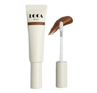 لوكا برونزر كريمي بني غامق 03