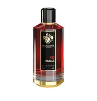 عطر مانسيرا رد توباكو او دو بارفيوم 120مل