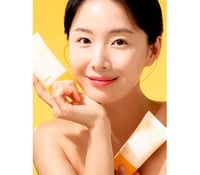 سيليماكس واقي شمس للعناية بالمسام وتفتيح البقع 50...