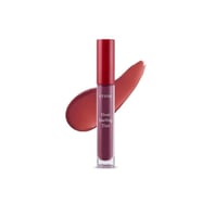 اتيود أحمر شفاه دير دارلينج تنت 5 جم