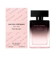 عطر نرسيسو رودريغز فور هير فور ايفر او دو بارفيوم...