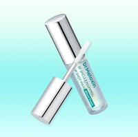 دكتور ميلاكسين بي بي سبايكيول مكبر شفاه - 4 مل