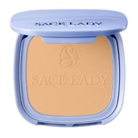 فلاوليس ماستر بودرة مضغوطة SPF30 من سيس ليدي - 9.5...