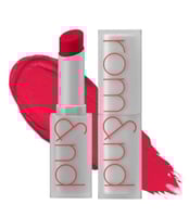 أحمر للشفاه زيرو مات من روماند الكورية