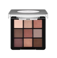 فلورمار ظلال العيون - 004 فولو يور هيرت 9 الوان