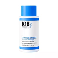 مجموعة أساسيات إصلاح الشعر التالف من K18