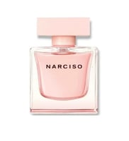 عطر نرسيسو رودريغز كريستال او دو بارفيوم 90مل