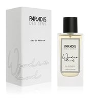 عطر باراديس دي سينس ووندرلاند او دو بارفيوم 100 مل