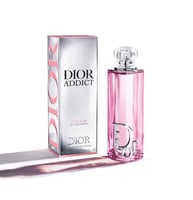 عطر ديور اديكت روزي جلو 50 مل