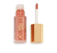 ريفوليشن مجموعة ارواج ثلاثية