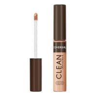 كونسيلر كلين انفزبيول كوفرجريل رقم 123