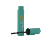 بيير كاردان ماسكارا مكثفة ومطولة ليفيل اب اسود 10...