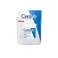 كريم مرطب للبشرة الجافة وشديدة الجفاف لإعادة التعب...