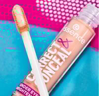 مصحح كوريكت من ايسنس - 3.5ml