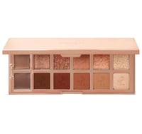 باتريك باليت ظلال عيون ميجور ديمنشن – 12 لون