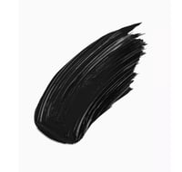 شارلوت تلبوري ماسكارا اكزاجير ايز لتكثيف الرموش اس...