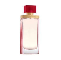 مجموعة متفردة 5 قطع