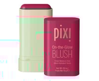 بيكسي باي بيترا احمر خدود اون ذا جلو - روبي 19 جم