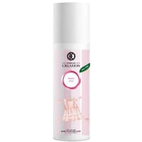 معطر ملابس الأطفال بينكي بوب من كريسيون كرياشن - 2...