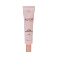 اتيود كريم حول العينين مويستفول بالكولاجين المكثف...