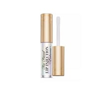 توفيسد ملمع ومكبر الشفاه 2.8 جم حجم ميني