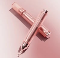 سيروم معزز الكولاجين حول العين من ميديكيوب 15 مل