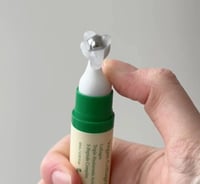 اكسيس واي سيروم العين بالكولاجين النباتي 10 مل