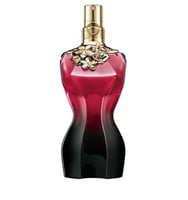 عطر جان بول غولتير لا بيل انتنس النسائي او دو بارف...