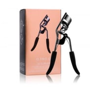 او تو او مكبس الرموش