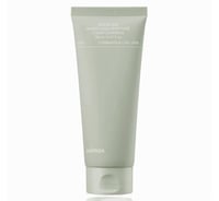 سيليماكس جي وو غاي غسول الرغوة لتنظيف المسام العمي...