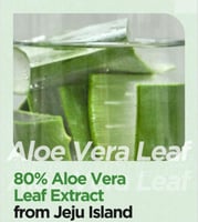 تونر الصبار المهدئ للبشرة من اسنتري 200مل