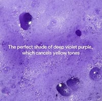 هاي سمايل رغوة مصحح اللون وزالة البقع والتبيض 45 م...