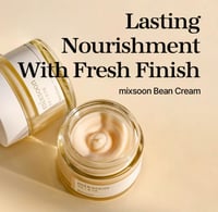 ميكسون مرطب للوجه بفول الصويا - 50 مل