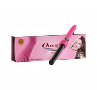 اوكيما فير 25مم 220-240فول