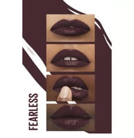 ميبيلين احمر شفاه سائل سوبر ستاي 135 فياريلس 4.2 م...