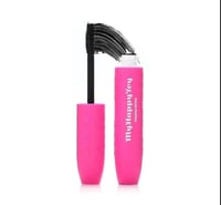 دييغو دالا بالما ماسكارا بمفعول 5D لكثافة ودقة عال...