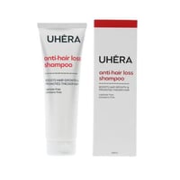 شامبو ضد تساقط الشعر من يوهيرا 250 مل
