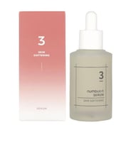 نومبوزين سيروم رقم 3 لتنعيم البشرة - 50 مل