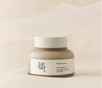 مجموعة بيوتي اوف جوسون للترطيب والتغذية الفاخرة