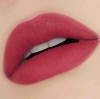 اتيود فيكسينج تنت شفاه 4 جم