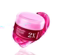 سيروم نومبوزين رقم 2 روز بي دي آر إن كولاجين 2X