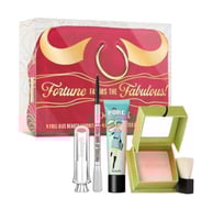 بنفت مجموعة فورتشن فيفورز ذا فابيلوس - 3قطع