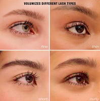 بنفت مجموعة الجمال 3 قطع