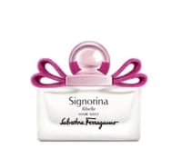 معطر شعر سلفاتور فيرغامو سينيورينا ريبل 30مل